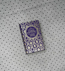 WORLD CLASSICS LIBRARY: Fyodor Dostoevsky by Fyodor Dostoevsky