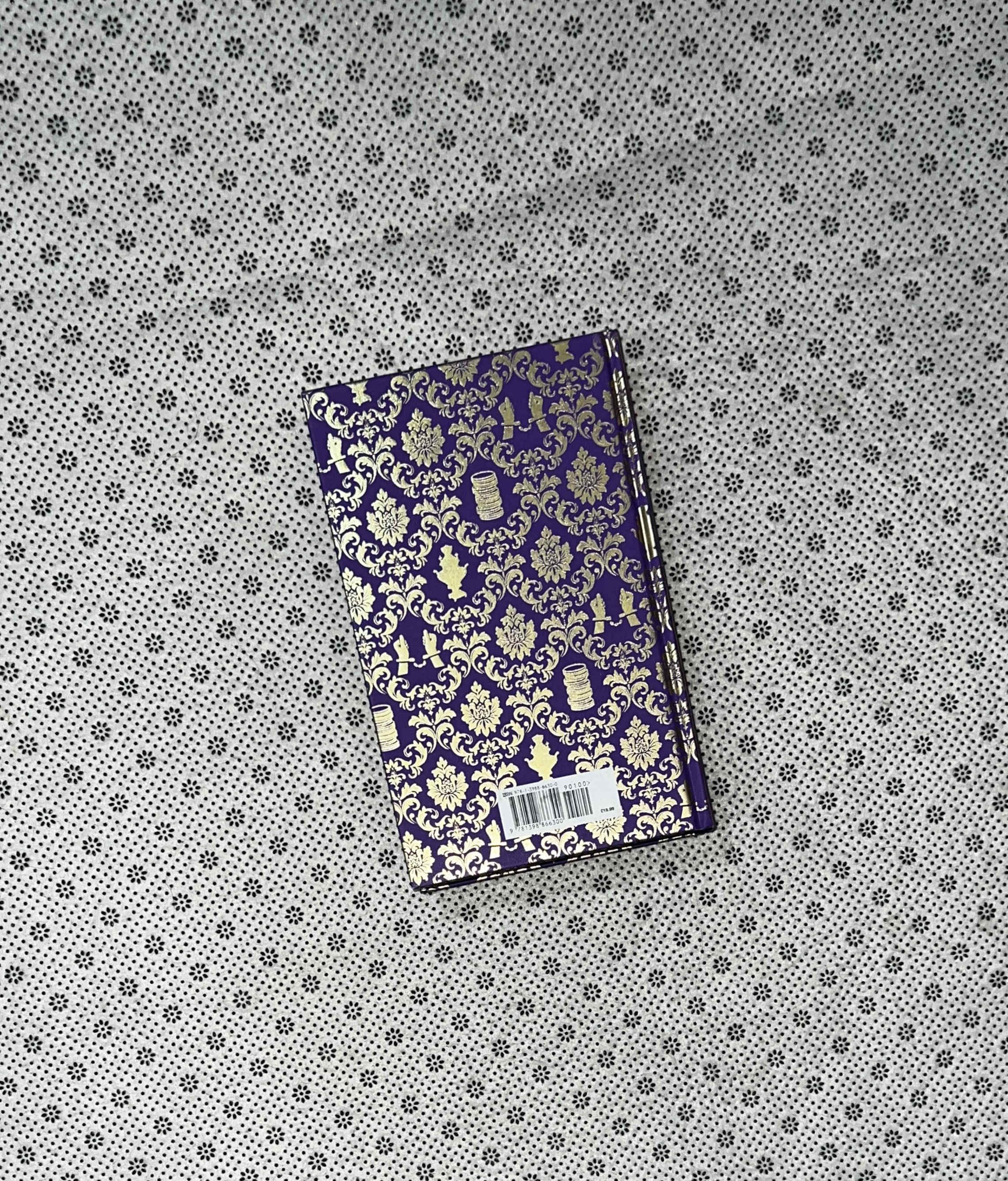 WORLD CLASSICS LIBRARY: Fyodor Dostoevsky by Fyodor Dostoevsky