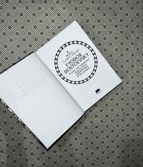 WORLD CLASSICS LIBRARY: Fyodor Dostoevsky by Fyodor Dostoevsky