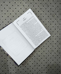 WORLD CLASSICS LIBRARY: Fyodor Dostoevsky by Fyodor Dostoevsky
