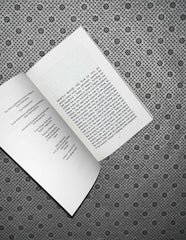 REFLECTIONS ON THE GUILLOTINE by Albert Camus