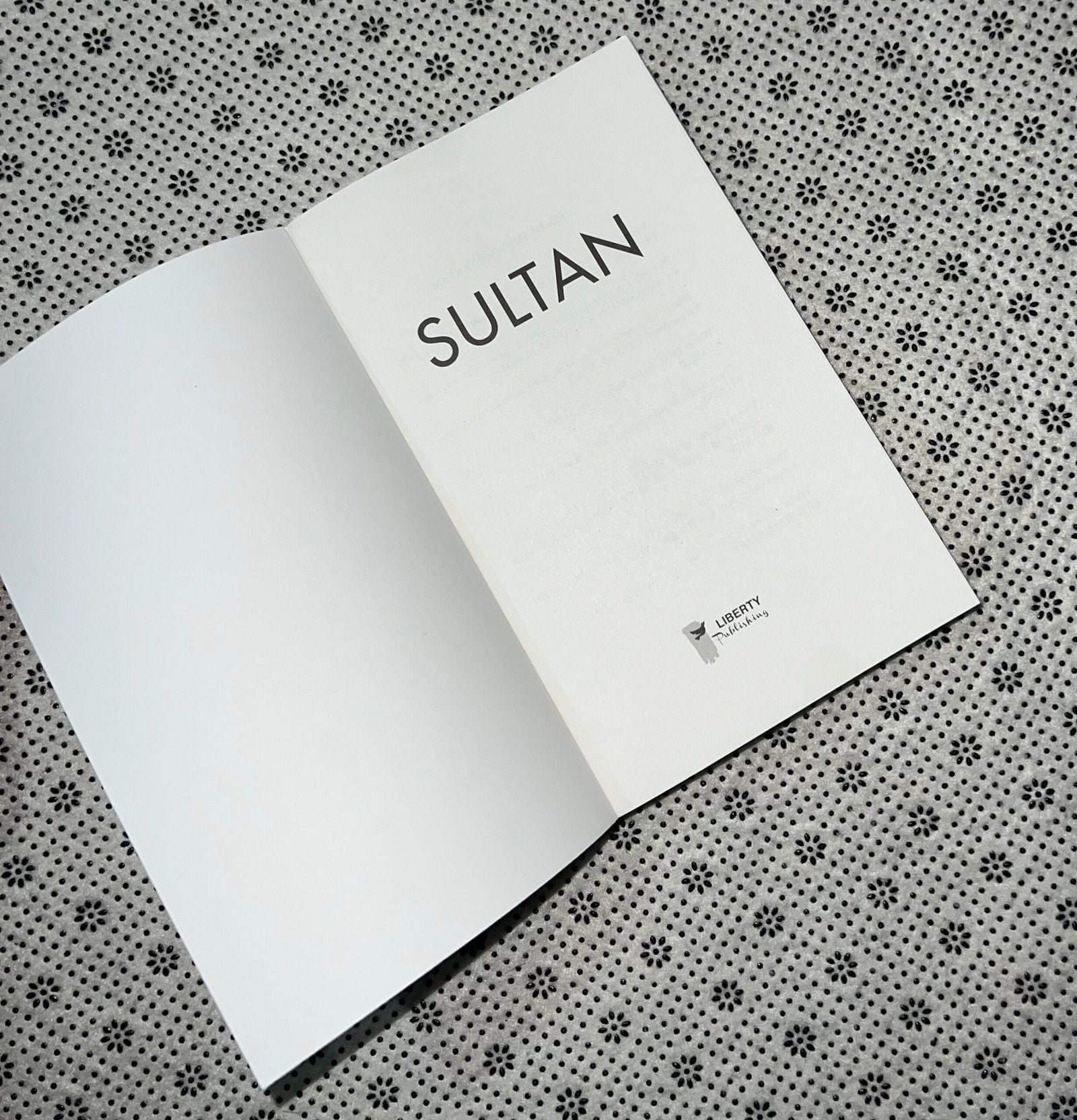 sultan a memoir by wasim akram