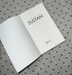sultan a memoir by wasim akram