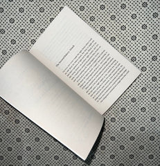 desire vintage minis by haruki murakami