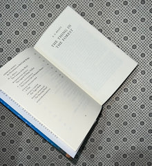 bedtime stories everymans pocket classics by diana secker tesdell