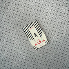 vengeful the villains series book 2 by v e schwab