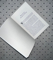 eragon the inheritance cycle book 1 by christopher poalini