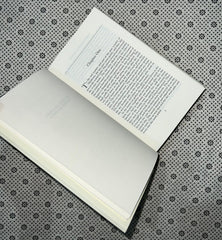the grapes of wrath everymans library classics by john steinbeck