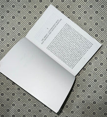 the complete novels vintage classics by franz kafka
