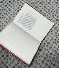 keats by john keats