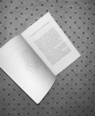 MOONWALK: Michael Jackson's Only Official autobiography by Michael Jackson