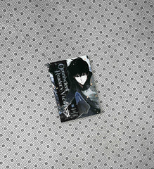 OMNISCIENT READER'S VIEWPOINT (VOL. 1) by Hye Young Im