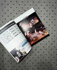 OMNISCIENT READER'S VIEWPOINT (VOL. 1) by Hye Young Im