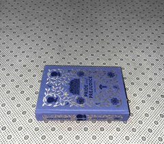 PRIDE AND PREJUDICE (Puffin Clothbound Classics) by Jane Austen
