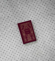 ANNA KARENINA (Signature Clothbound Editions) by Leo Tolstoy
