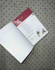BASIC ENGLISH GRAMMAR by Betty Azar and Stacy Hagen