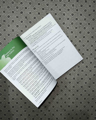 FUNDAMENTALS OF ENGLISH GRAMMAR by Betty Azar and Stacy Hagen