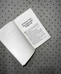 THE ART OF SPENDING MONEY: Simple Choices For a Richer Life by Morgan Housel