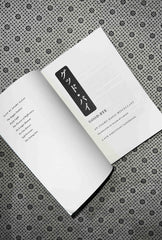 GOOD-BYE by Osamu Dazai