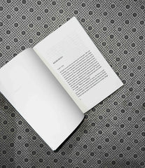 GOOD-BYE by Osamu Dazai
