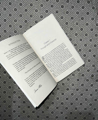 AS A MAN THINKETH by James Allen