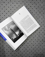 TAIPEI STORY by R.f. Kuang