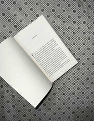 THE AGE OF AI: And Our Human Future by Henry Kissinger