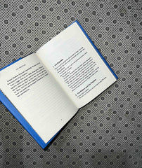 THE PRACTICE: Shipping Creative Work by Seth Godin