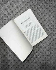 THE POWER OF GEOGRAPHY: Ten Maps That Reveal the Future Of Our World (Politics Of Place Book 4) by Tim Marshall