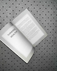 THE RULES OF WEALTH: A Personal Code For Prosperity and Plenty by Richard Templar