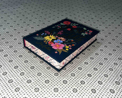 SENSE AND SENSIBILITY (Puffin In Bloom) by Jane Austen
