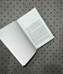 EAST OF EDEN (Tv Tie In Edition) by John Steinbeck