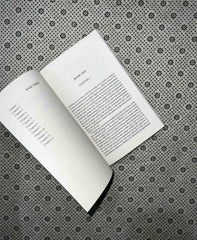 DE ANIMA (On the Soul) by Aristotle