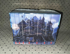 HARRY POTTER SPECIAL EDITION BOX SET (Books 1-7) by J.K. Rowling