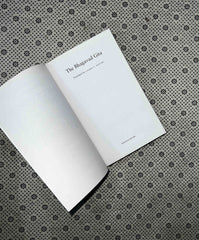 THE BHAGAVAD GITA by Laurie L. Patton