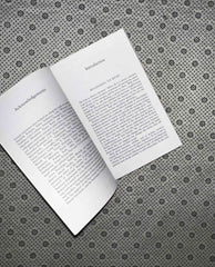 THE BHAGAVAD GITA by Laurie L. Patton