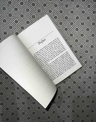 MAN'S SEARCH FOR MEANING by Viktor E. Frankl