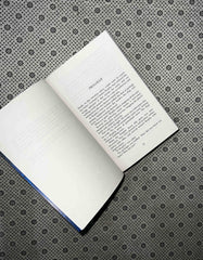DECEPTION POINT by Dan Brown