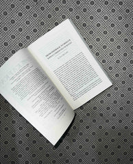 LETTER TO THE FATHER by Franz Kafka