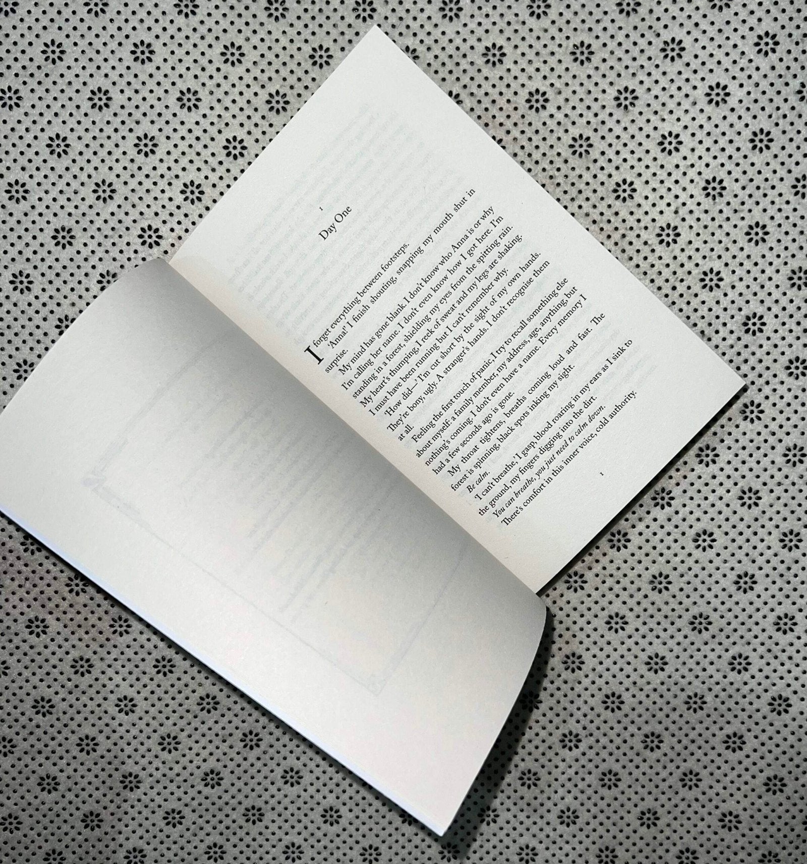 the seven deaths of evelyn hardcastle by stuart turton