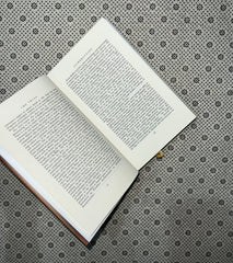 the trial everymans library classics by franz kafka