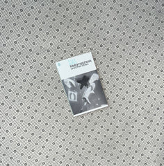 THE METAMORPHOSIS by Franz Kafka