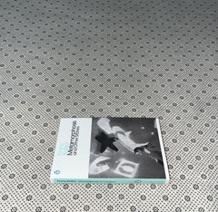 THE METAMORPHOSIS by Franz Kafka