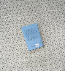 EAST OF EDEN : Winner Of the Nobel Prize by John Steinbeck