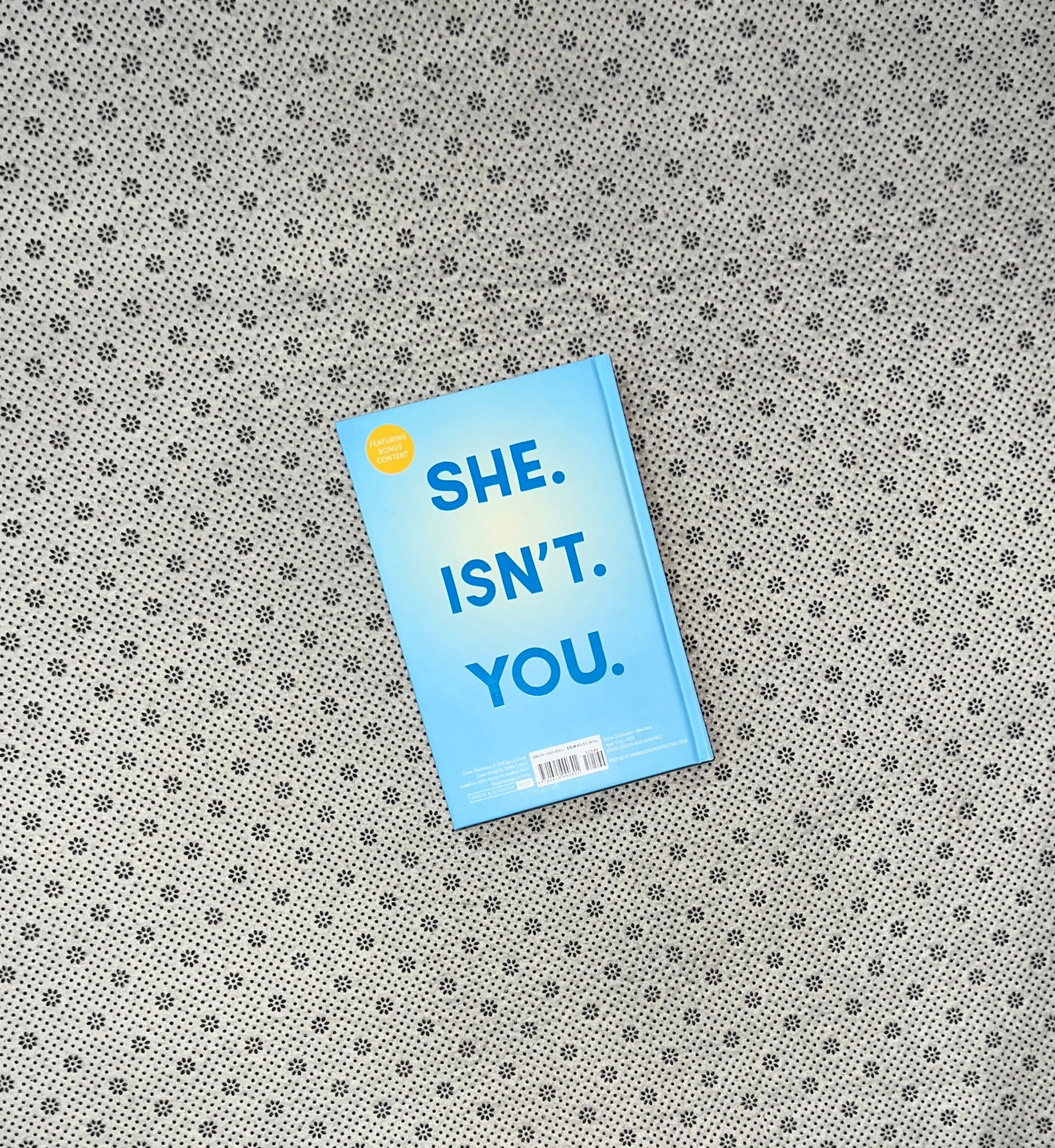 BETTER THAN THE MOVIES: BETTER THAN THE MOVIES (BOOk 1) by Lynn Painter