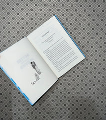 BETTER THAN THE MOVIES: BETTER THAN THE MOVIES (BOOk 1) by Lynn Painter