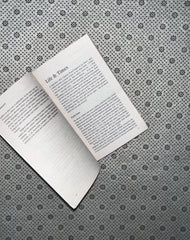 WUTHERING HEIGHTS by Emily Bronte