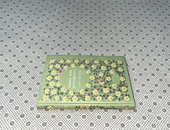 SENSE AND SENSIBILITY by Jane Austen