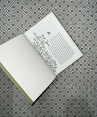 SENSE AND SENSIBILITY by Jane Austen