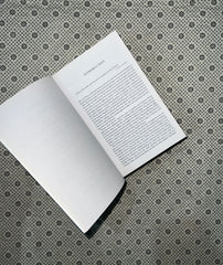 WAR AND PEACE by Leo Tolstoy